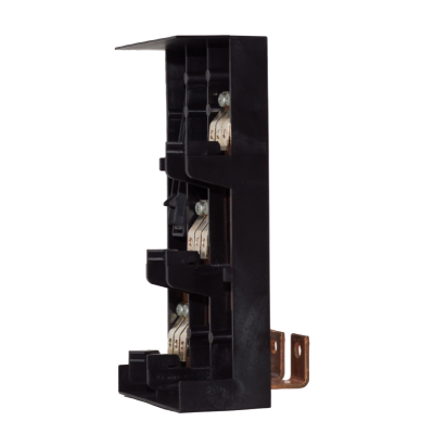 Device adapters