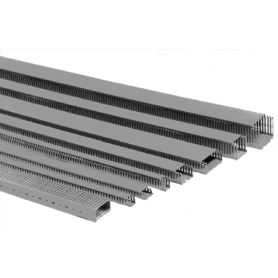 Installation channels
