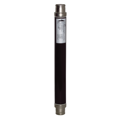 Fuse links for liquid-immersed transformers