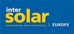 Intersolar München 2017