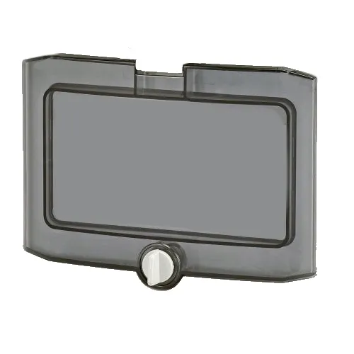 Door DOOR-ECH-6G 001100380