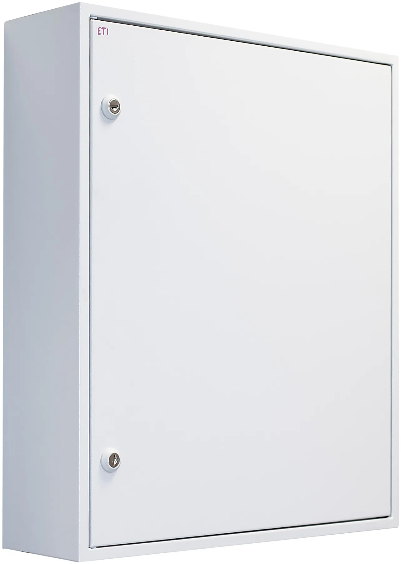 Wall mounted enclosure 4XN160 3-5 001101407