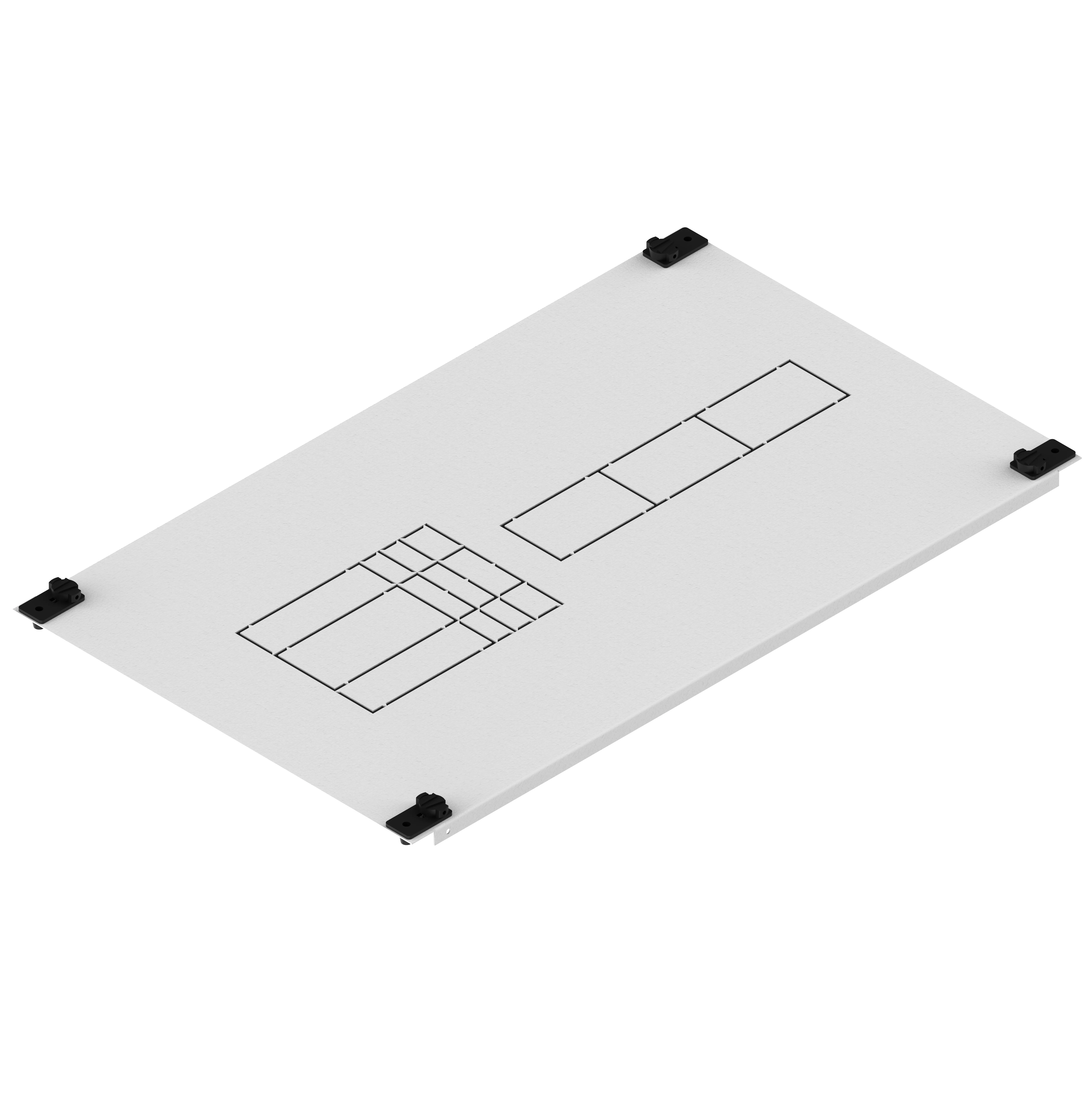 Cover CP 1.4-2 E12 M 001101482