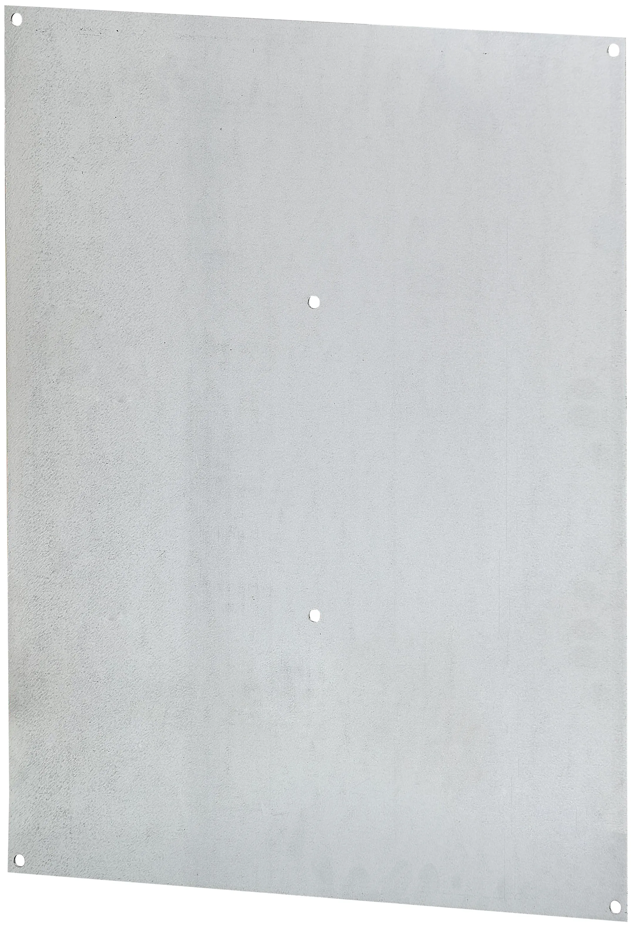 Mounting plate EPC-MMP 60-50 001102629