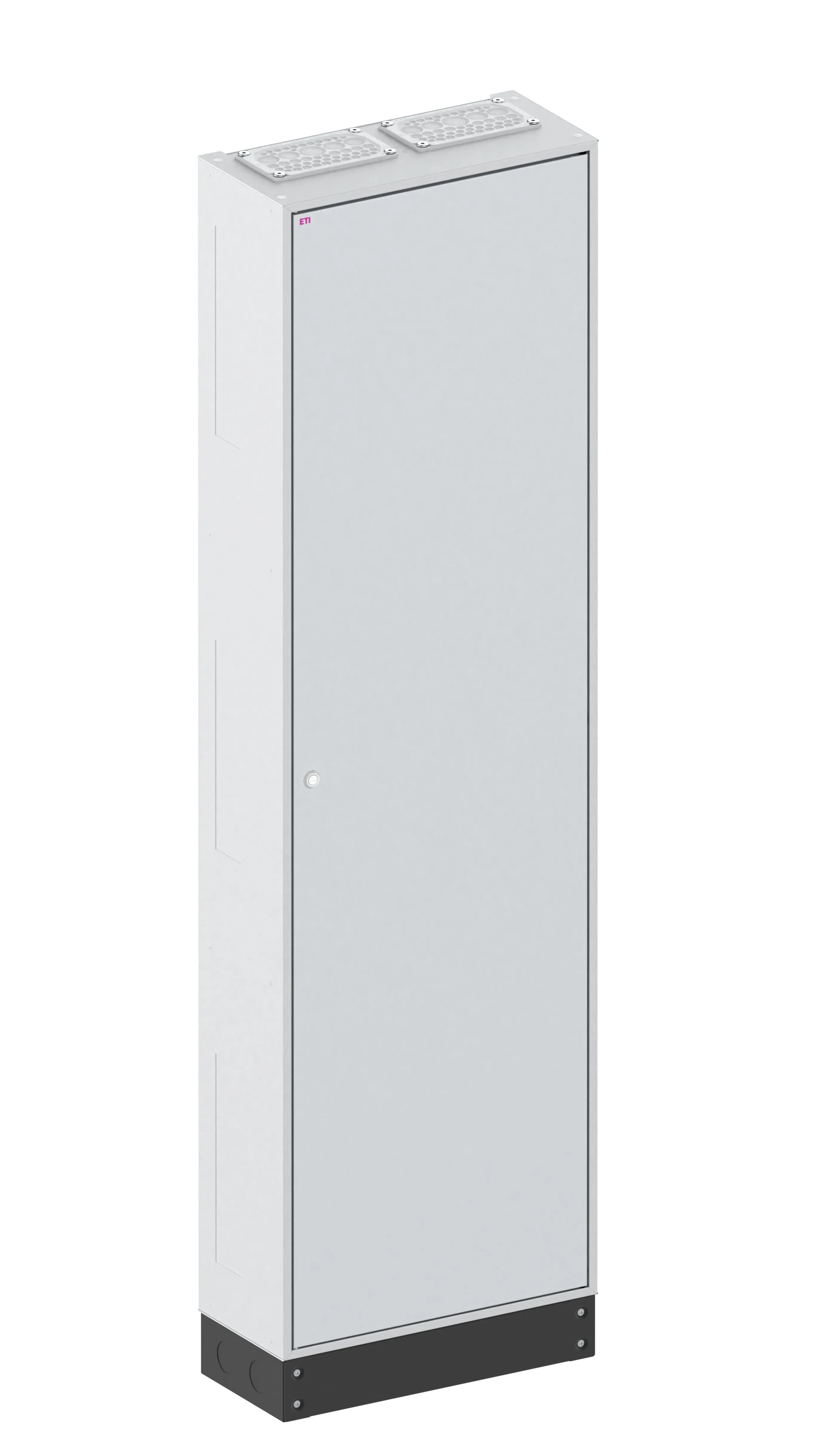 Enclosure LXN250 2-12 PHN1 001321802