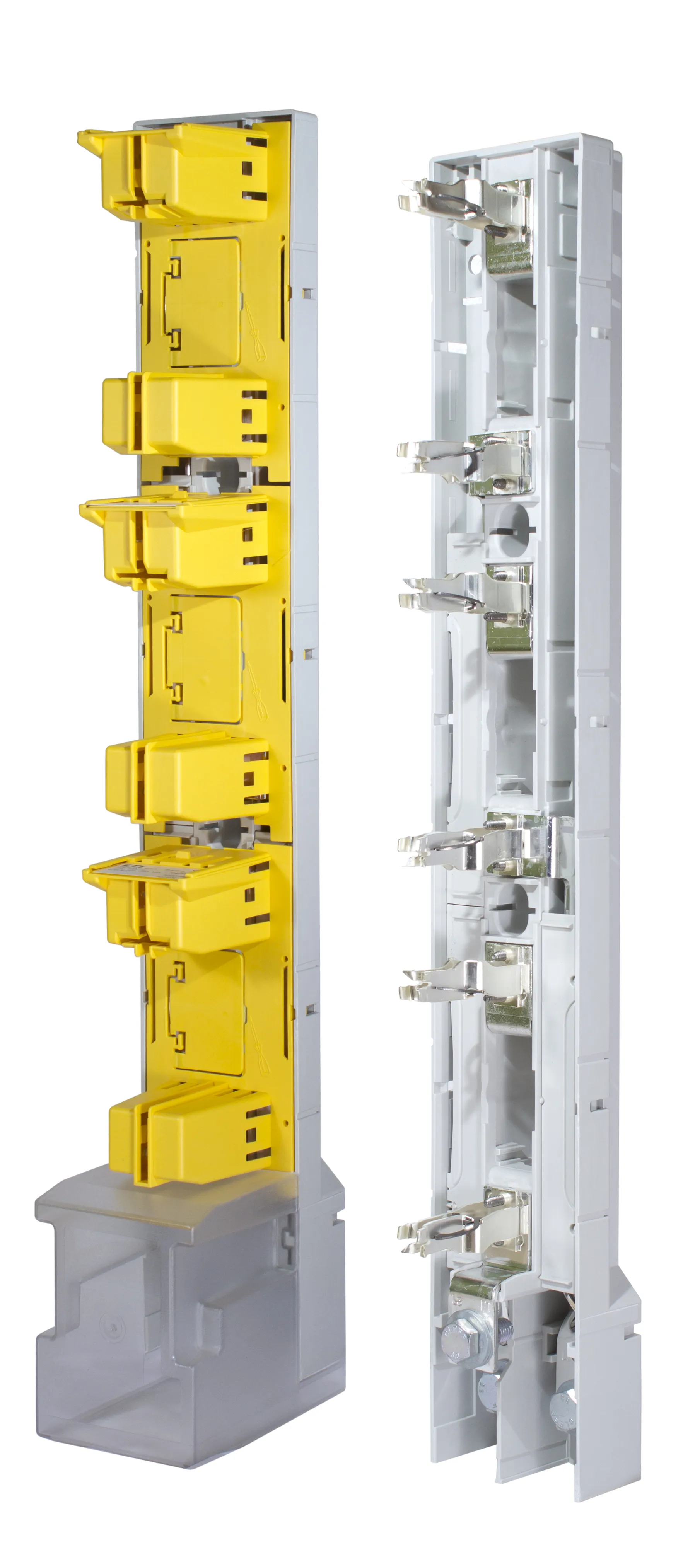 Strip-fuseway VL2 SP.300 001691031