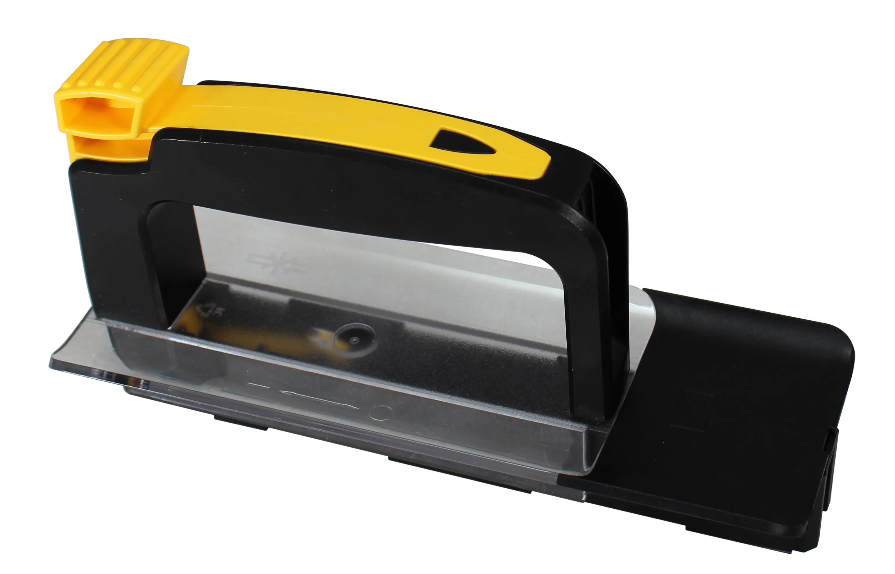 Handle GPN 1500 001691062