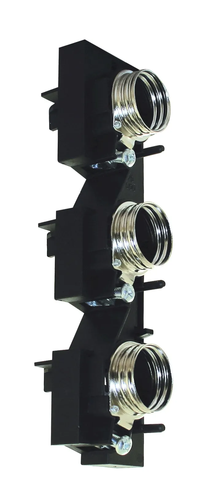 Fuse holder PTV-B DIII-54/333S-5 001696055