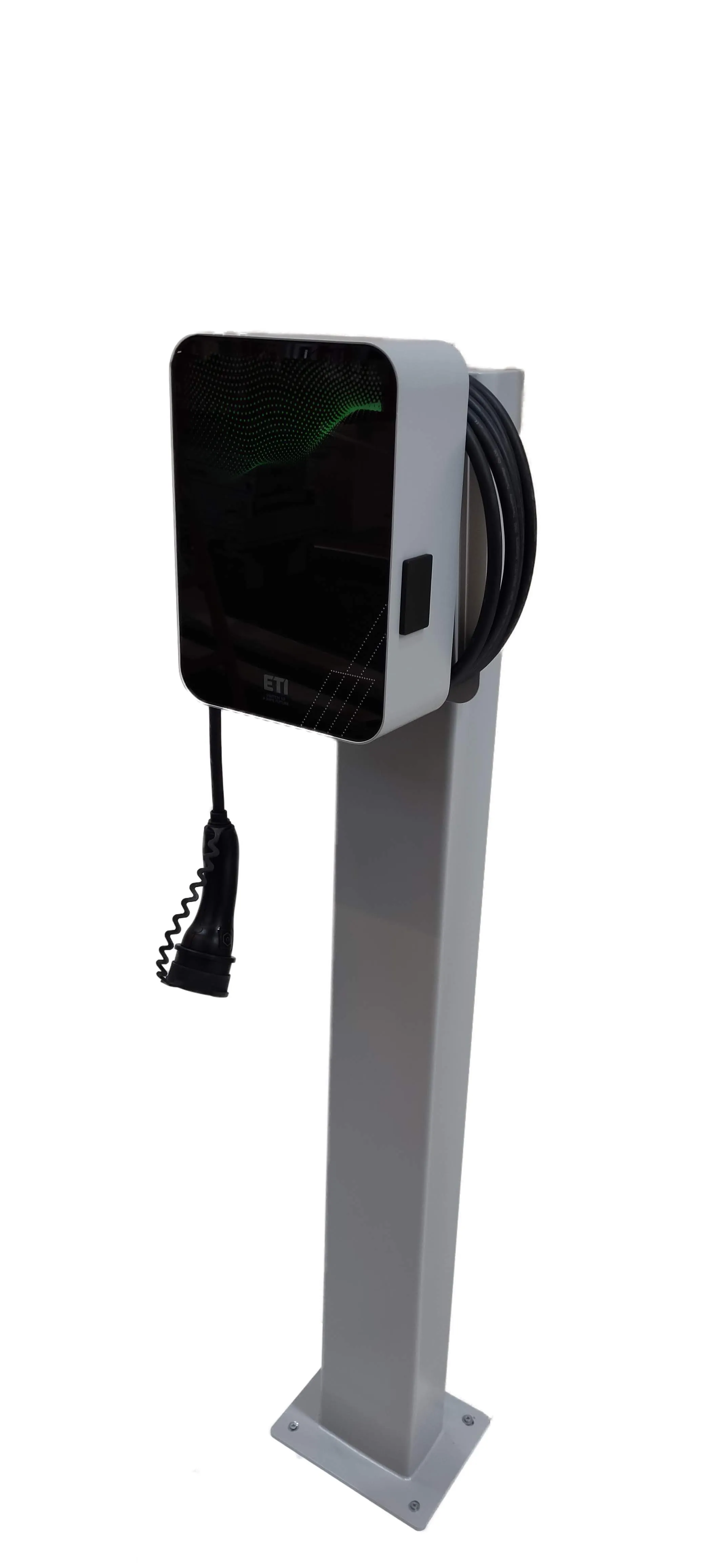 Charging station mount. acces EVC-STAND 001800210