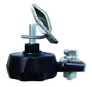 Surge arrester ETITEC A 280/10/A-O 002442571