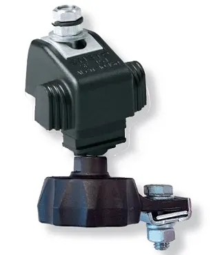 Surge arrester ETITEC A 500/10/SK-NO 002442728