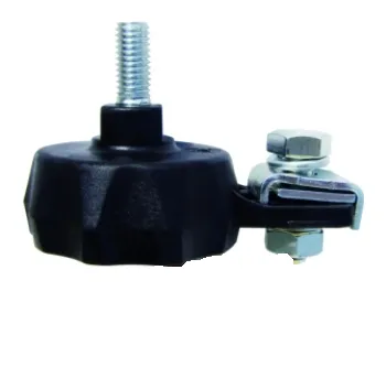 Surge arrester ETITEC A 660/10/EK-N 002442856