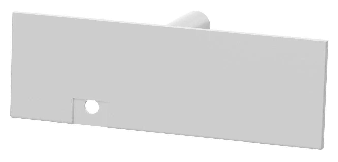 Terminal cover SC40/63 002464073