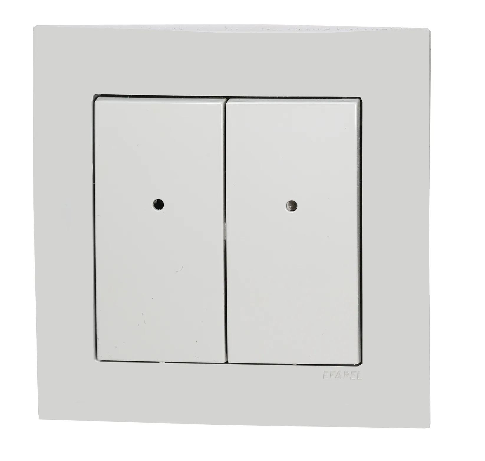 RF transmiterk * BU-WS4 002471878