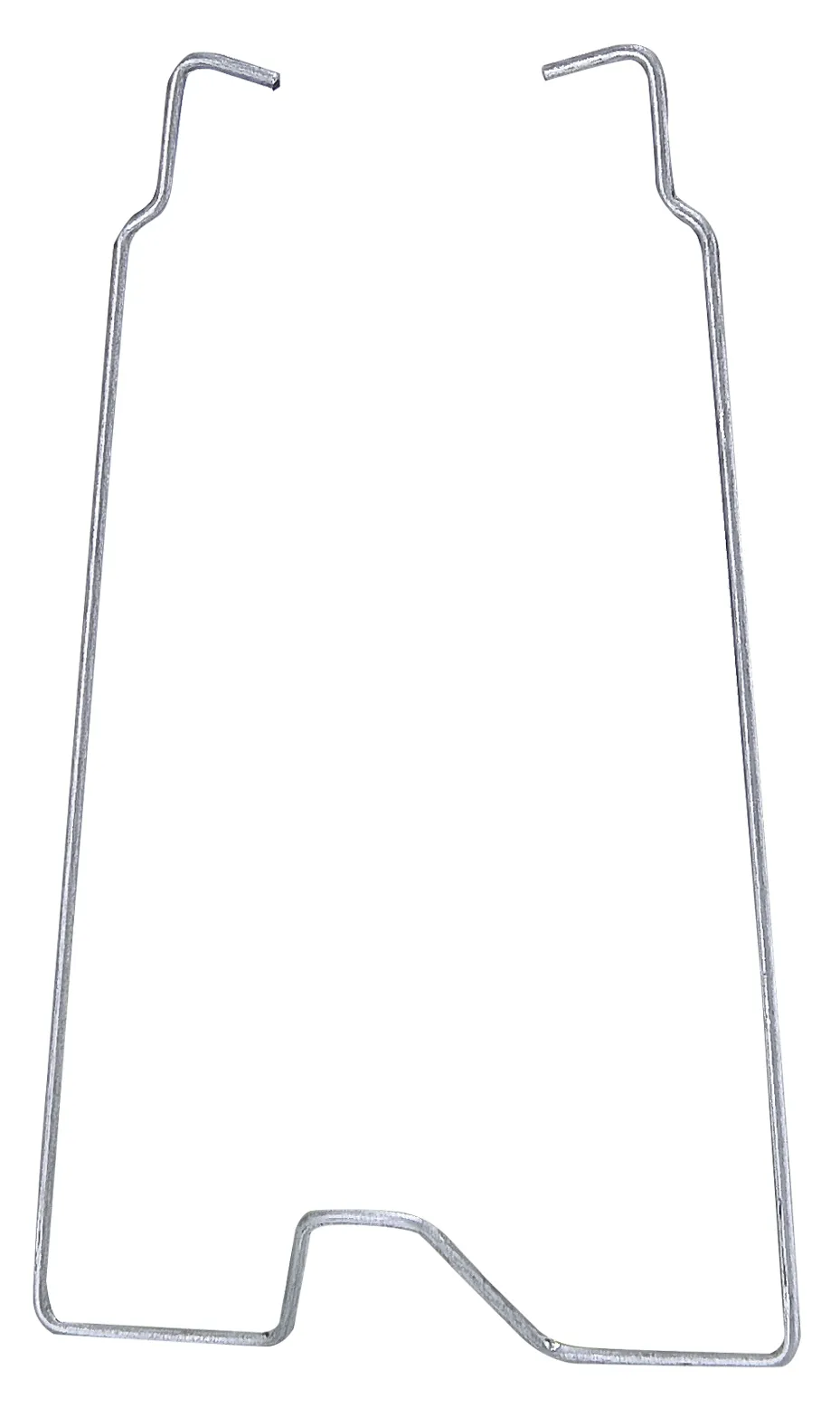 Accessory RER-CLIP-SP 002473065