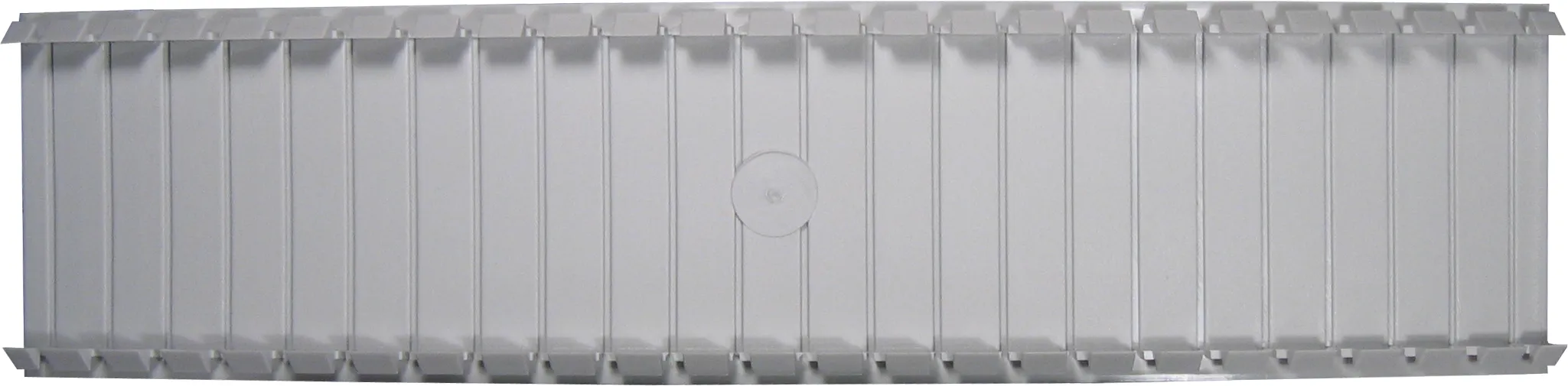 Cover plate ZA-LE 002911003