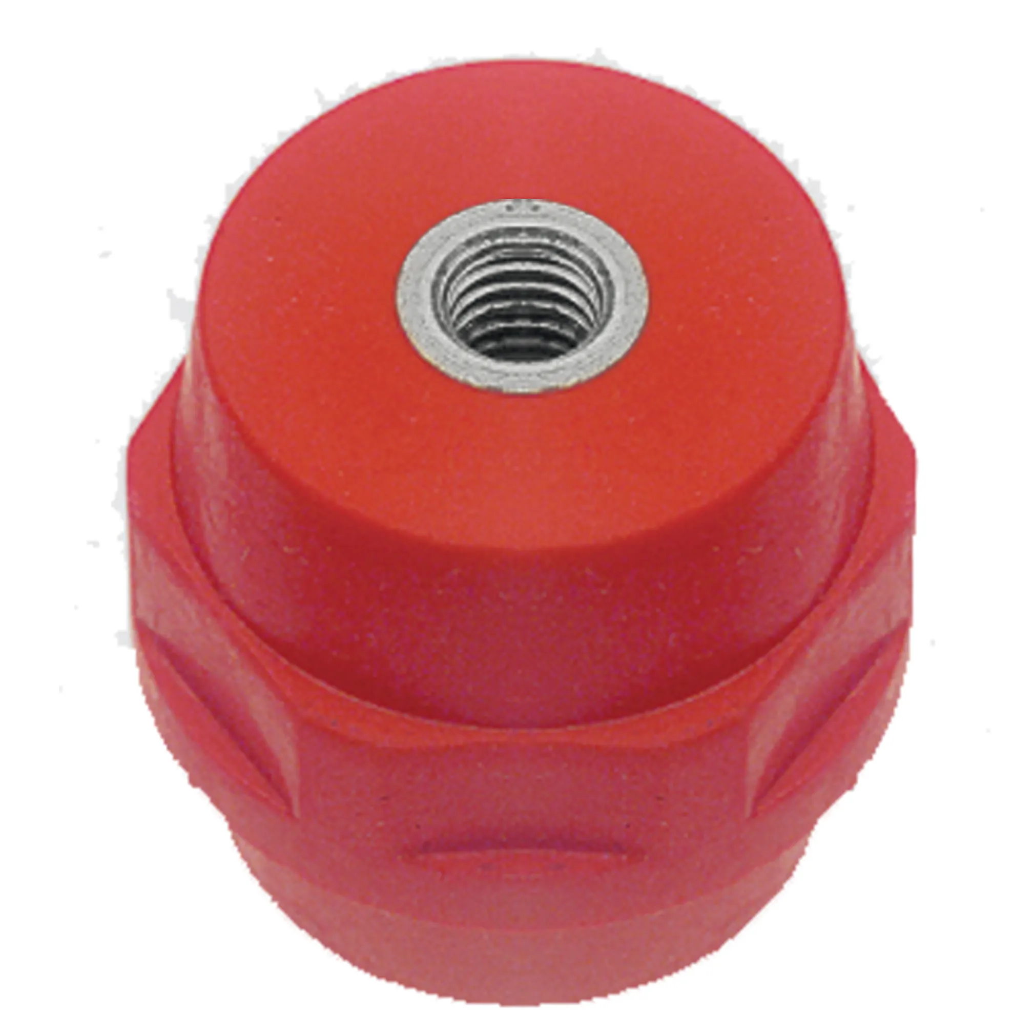 Busbar insulator INS 1238 003810201