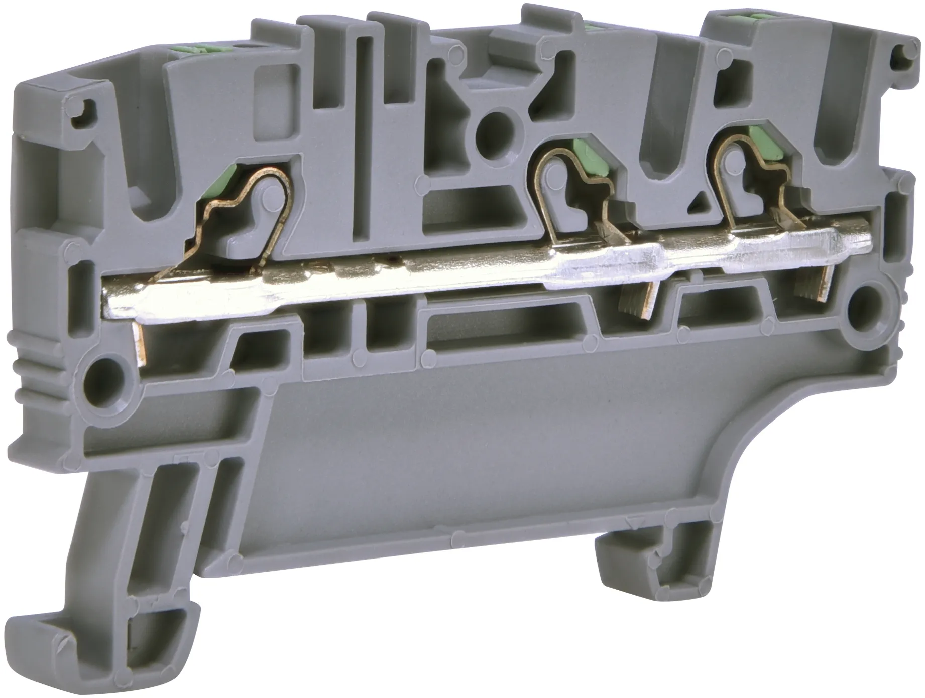 Line-up terminal ESH-EFC.2/1+2 003903253