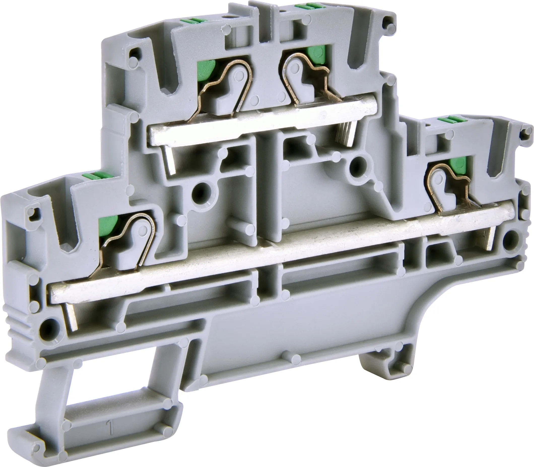 Line-up terminal ESH-EFD.4 003903268