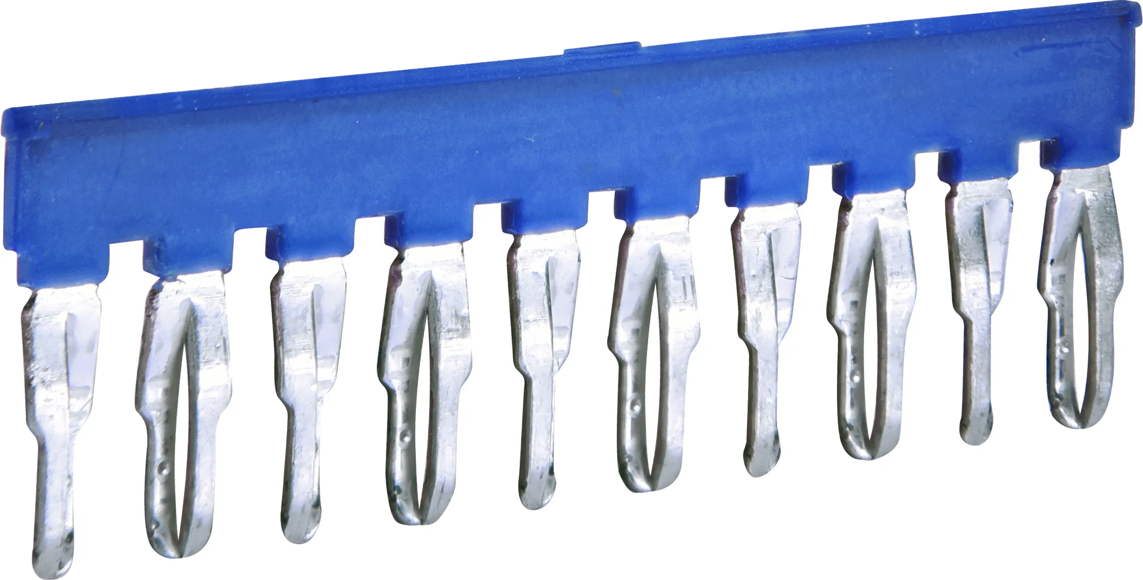 Connecting bridge ESH-EFB.4/10/B 003903284