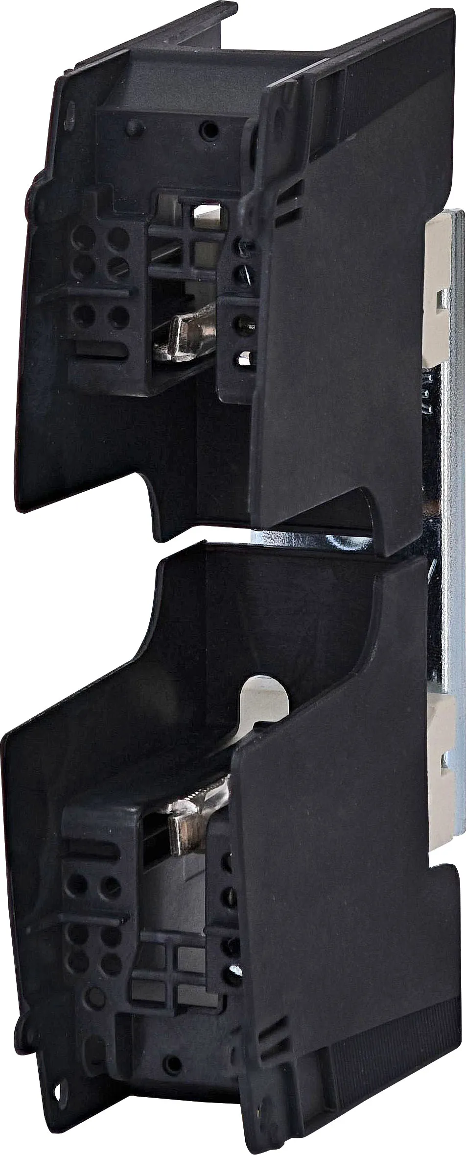 Fuse - base PKI 00 P00-P00 1p S 004123016