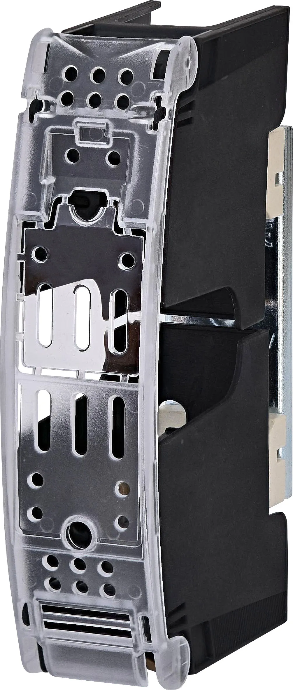 Fuse - base PKIP 00 M8-P00 1p S 004123024