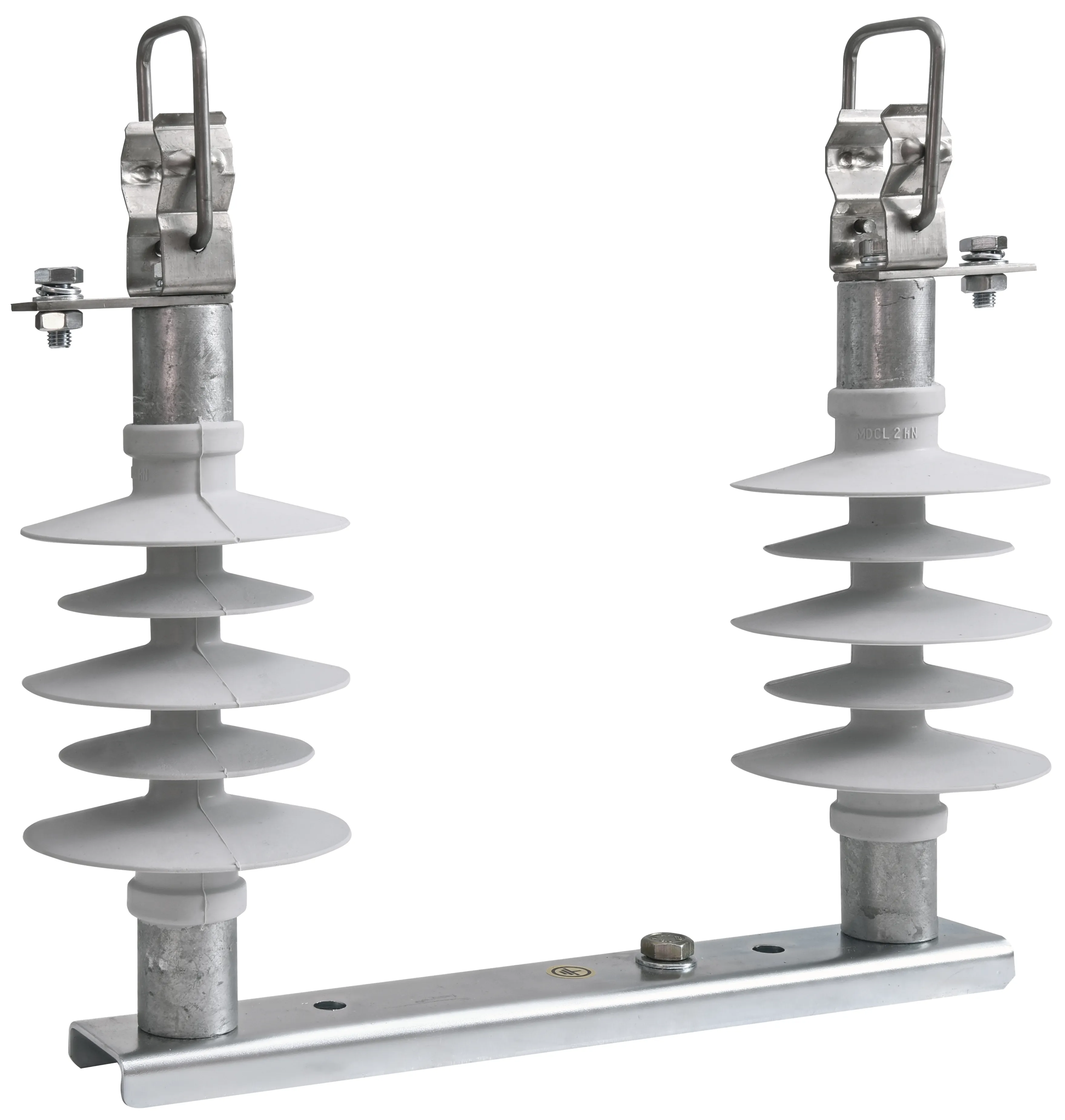 Fuse holder VVP 36 1p-Z 004269030