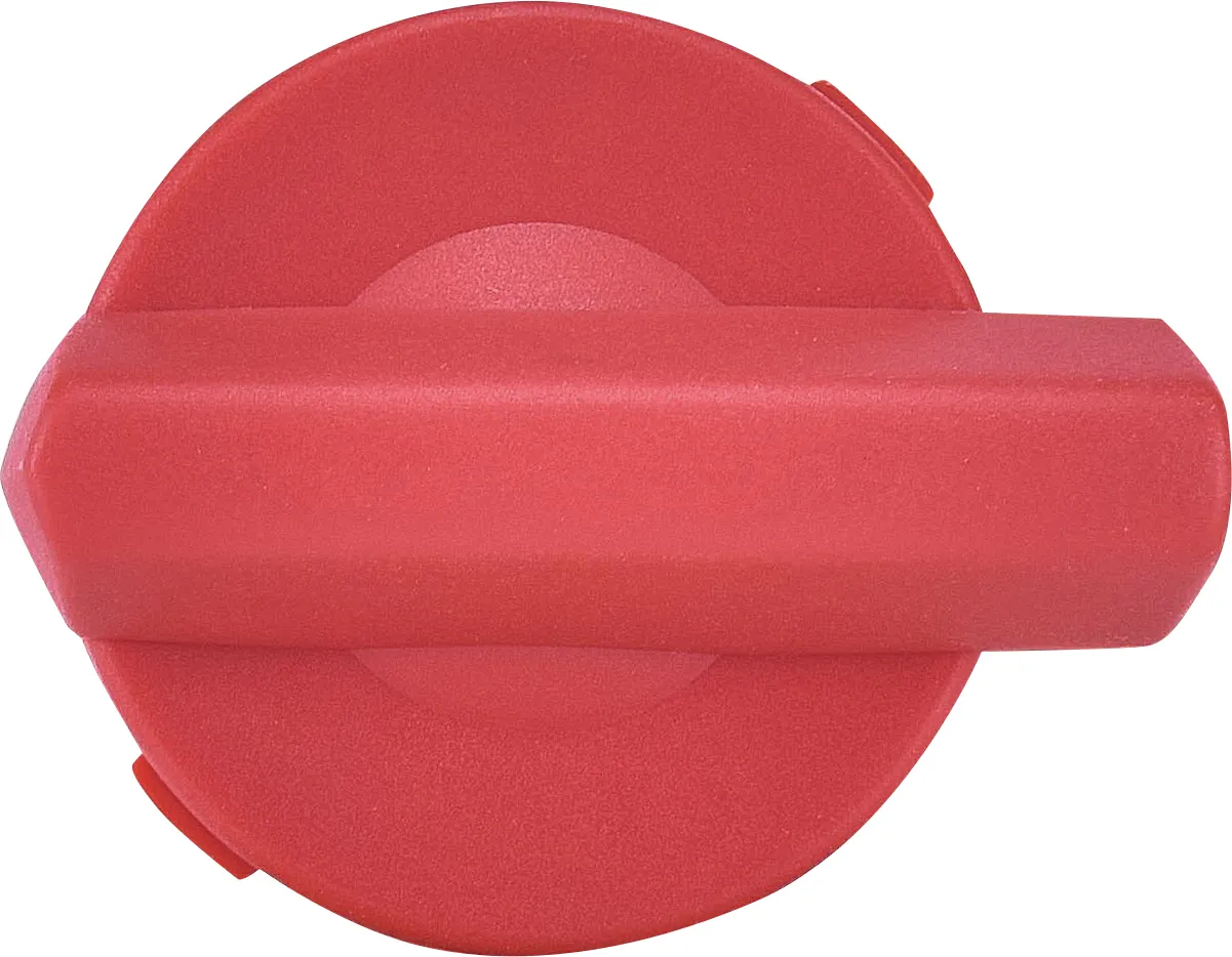 Handle CLBS-DH80/YR 004661412