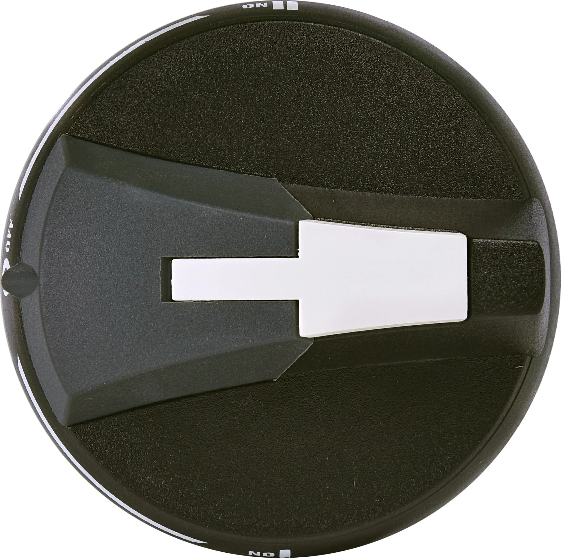 Handle CLBS-EH125/G CO 004661442