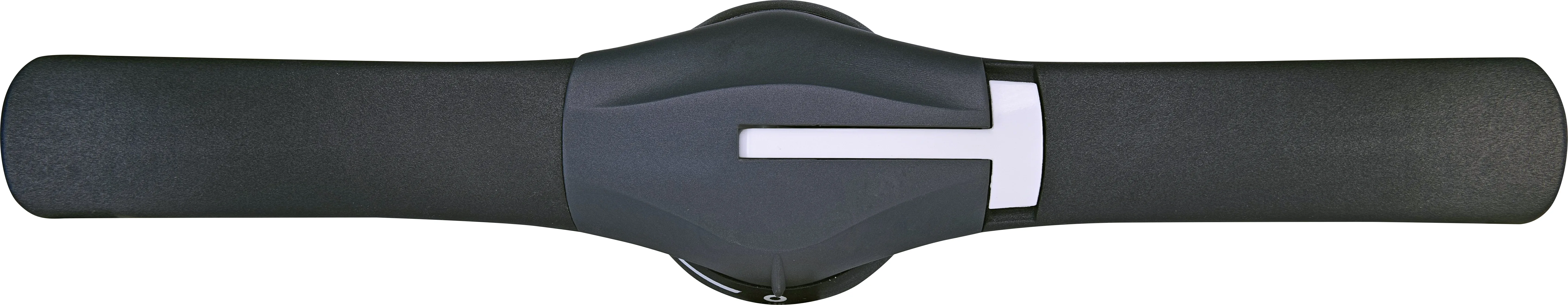 Handle LBS-EH1600/G 004661484