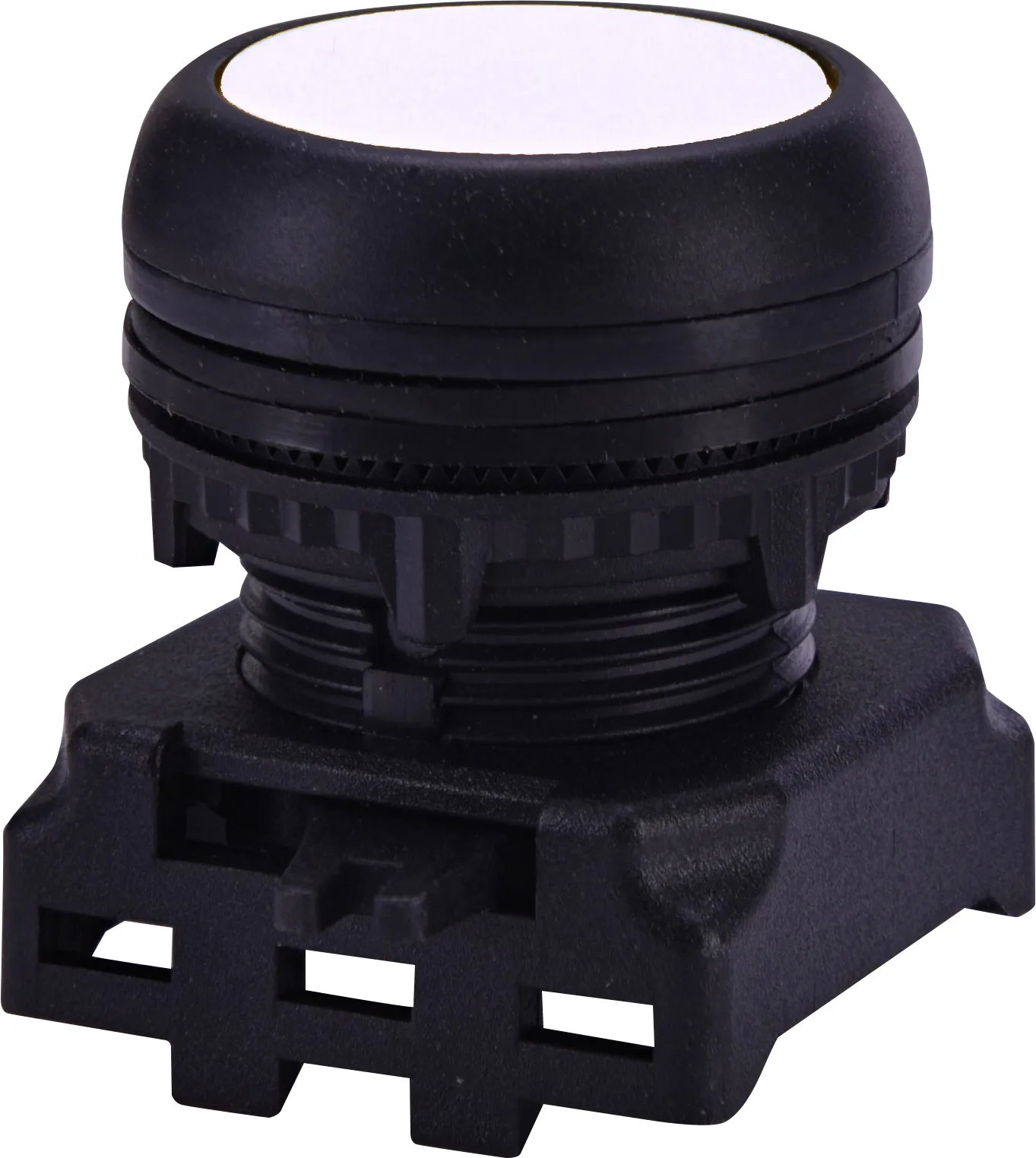 Push button actuator EGF-W 004771244