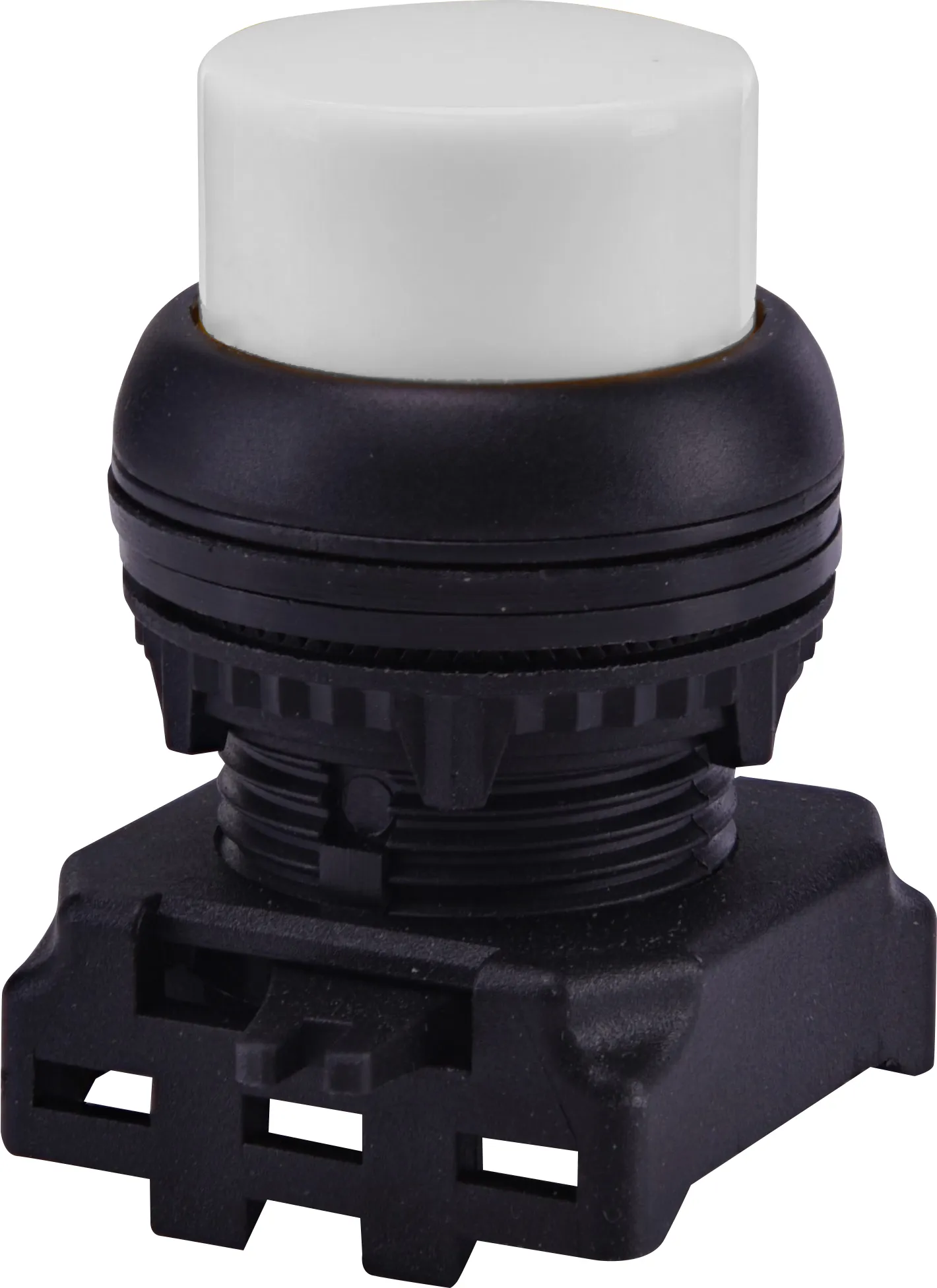 Push button actuator EGP-W 004771264