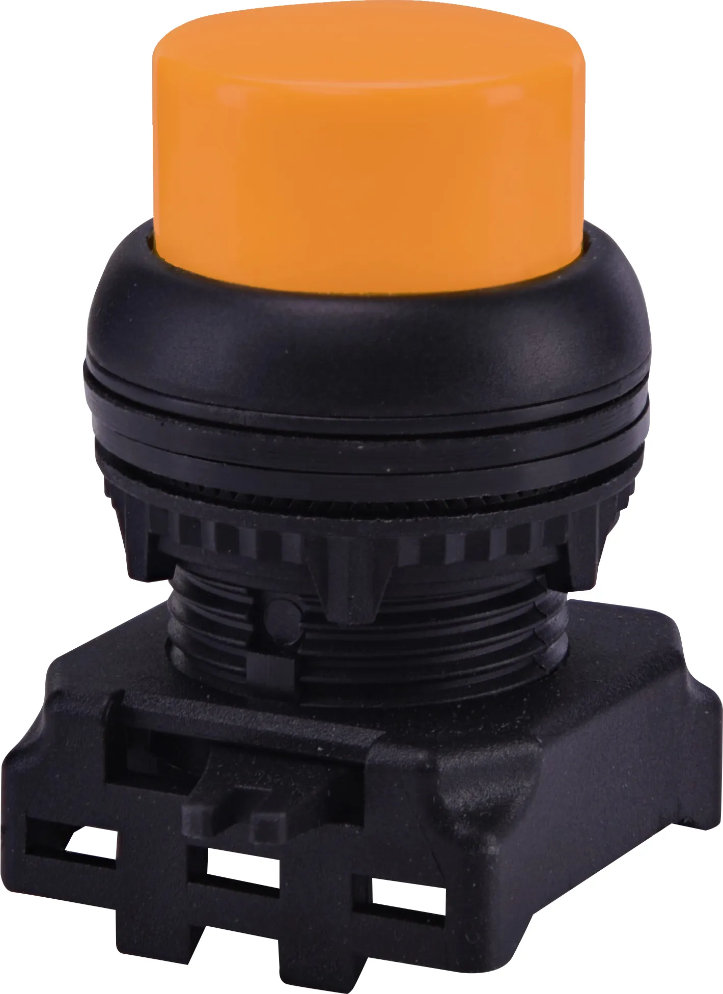 Push button actuator EGP-A 004771266