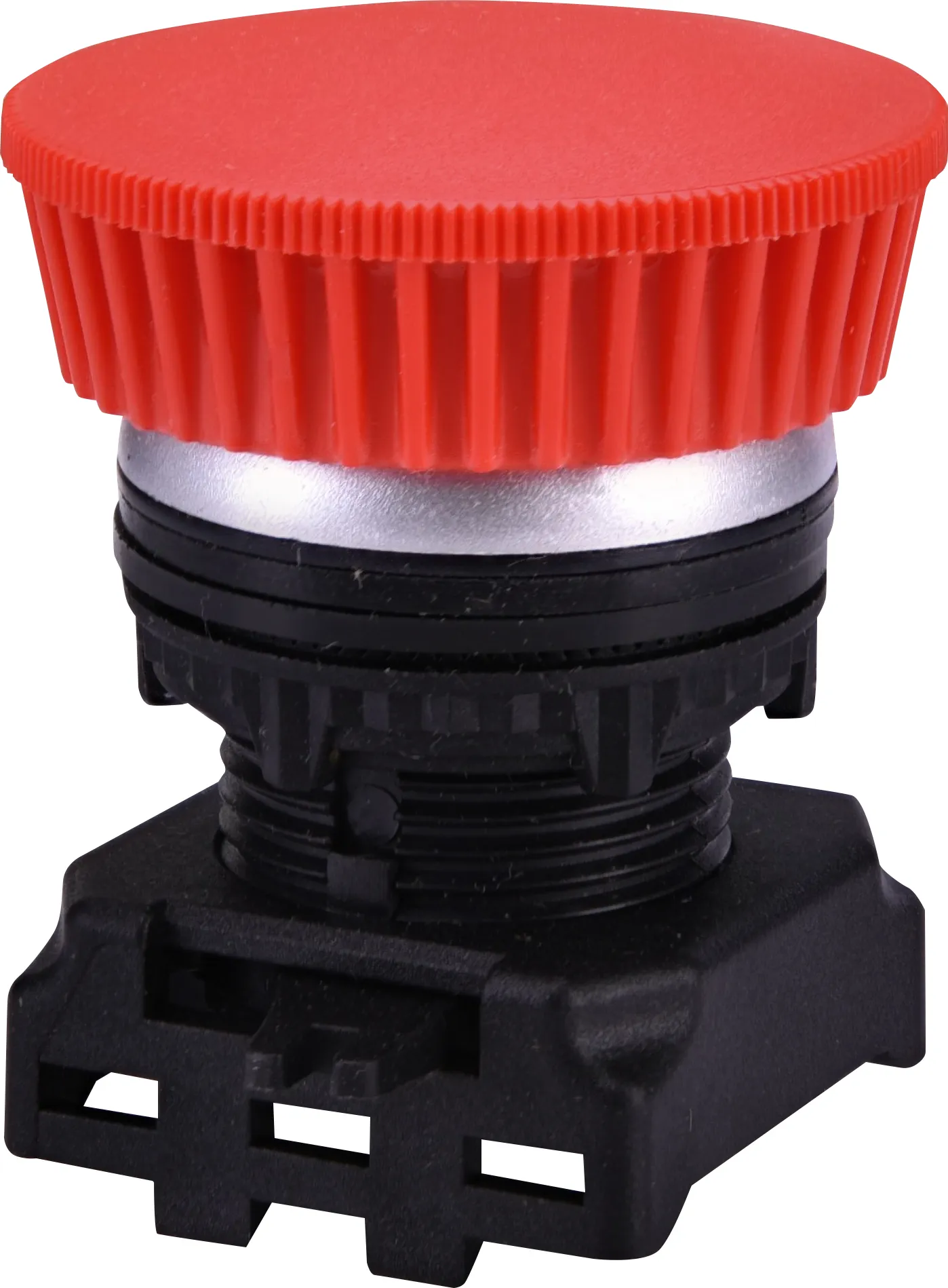 Illu. Push button actuator EGM-P-RCh 004771281