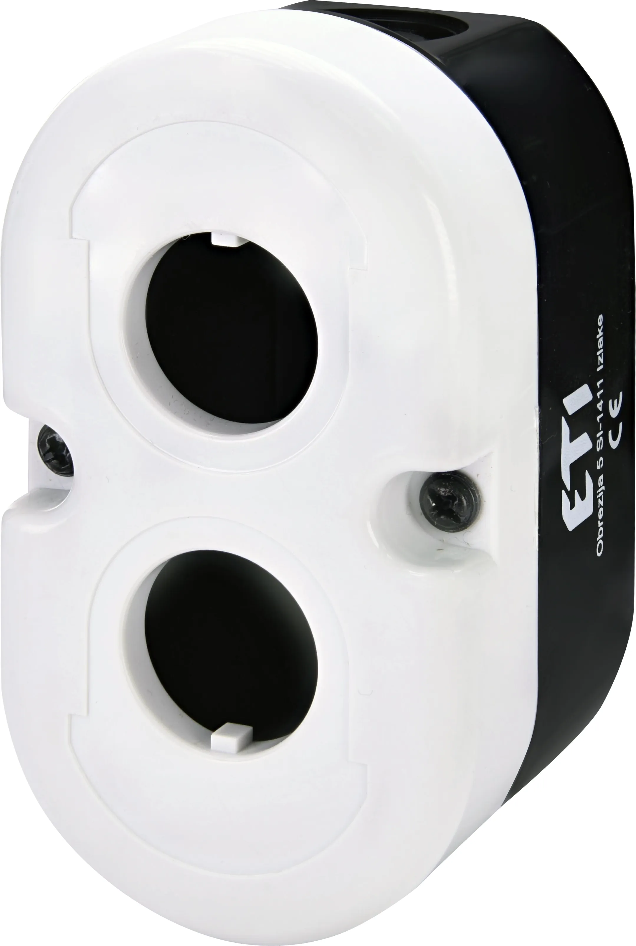 Push button accesories ESE2 004771546