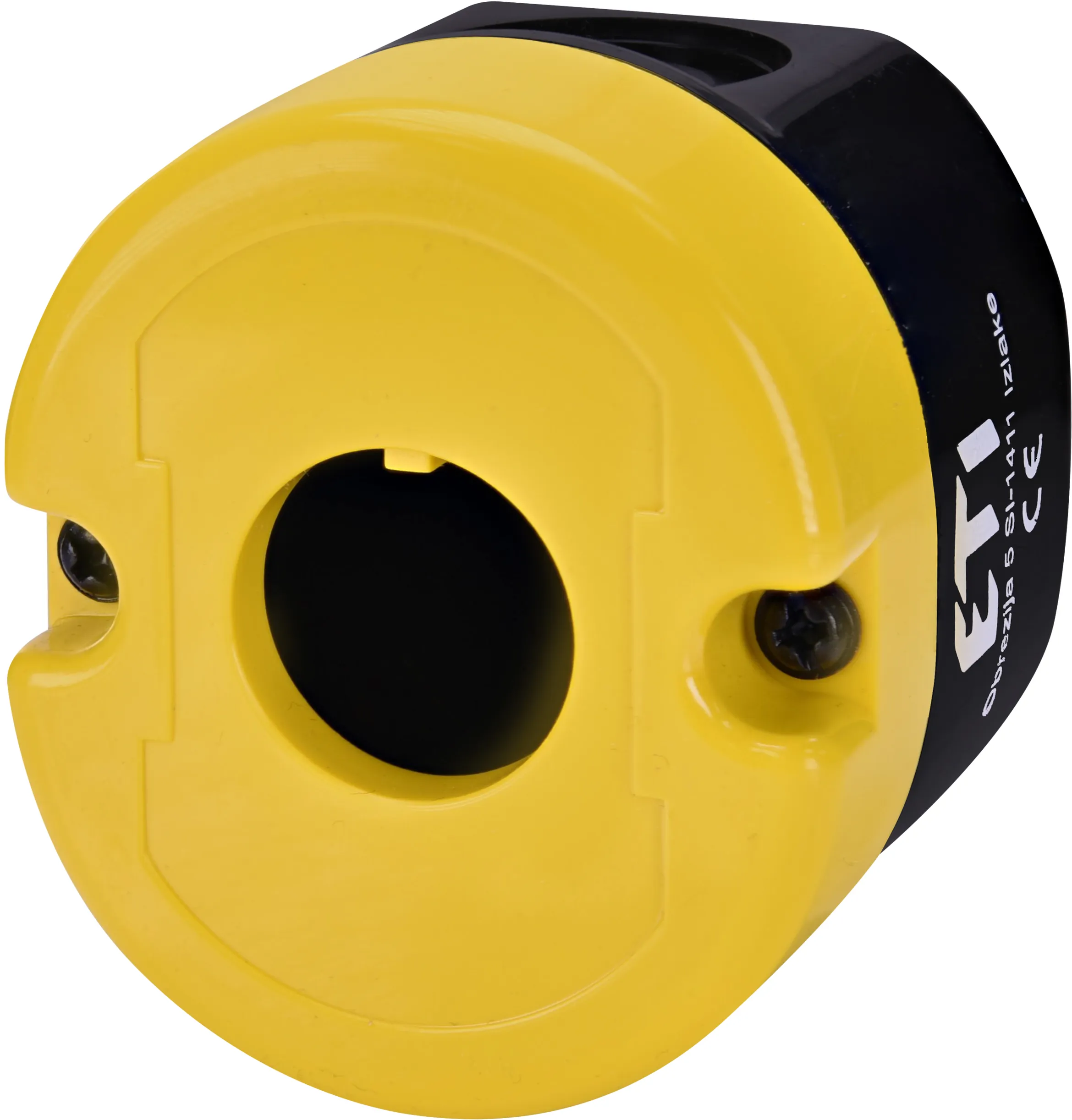 Push button accesories ESE1Y 004771548