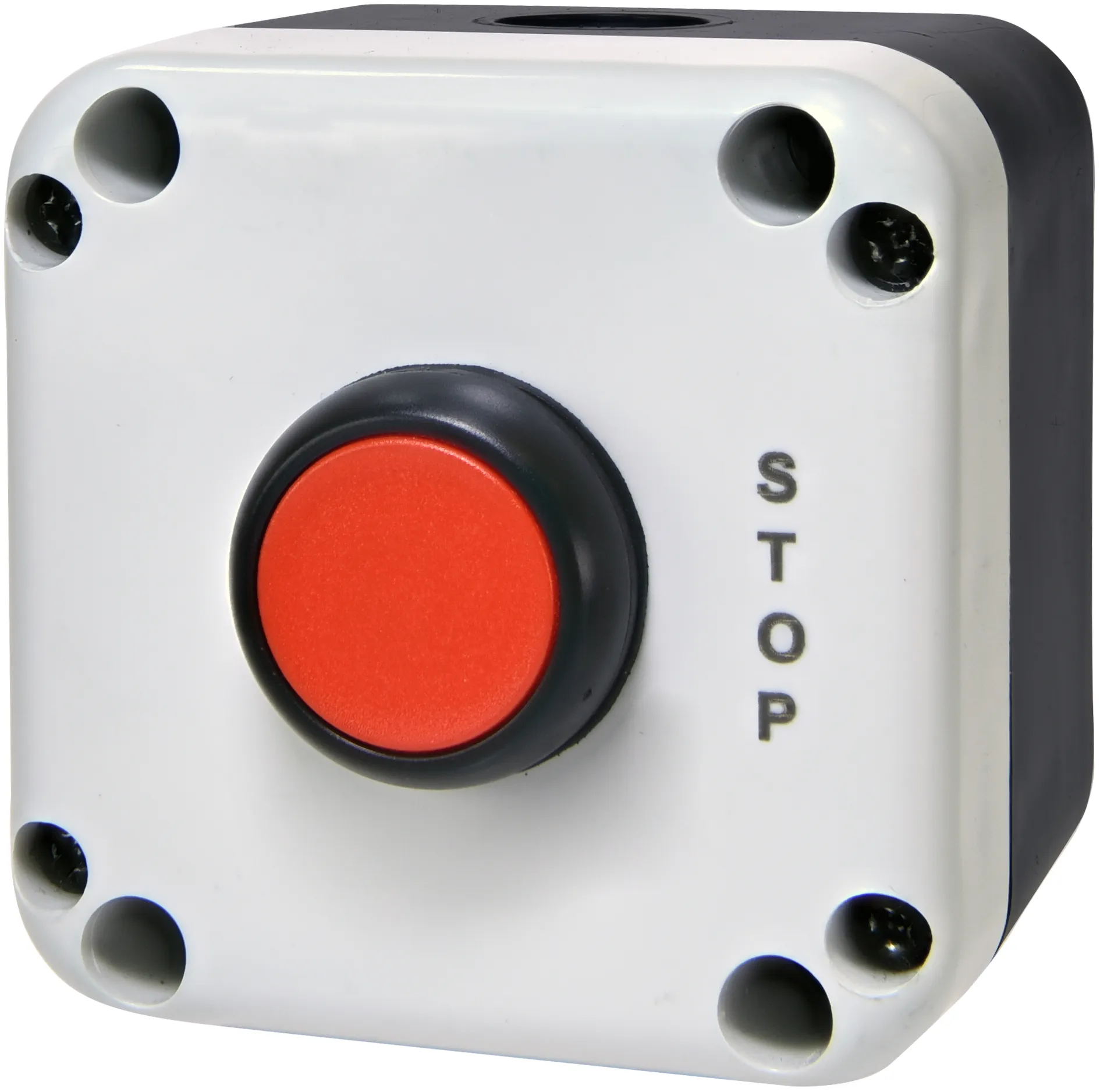 Push button station ESB1-V2 004771622