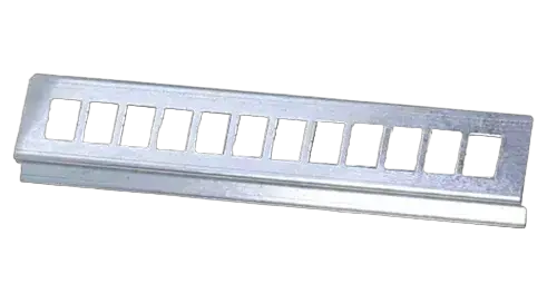 Image of ECMEDIA-RJ