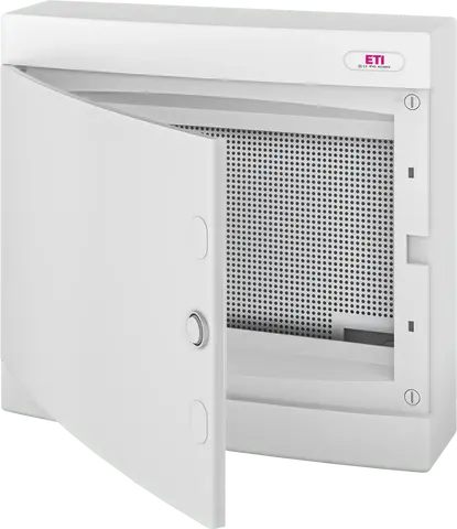 Image of ECT 2x18MEDIAPO