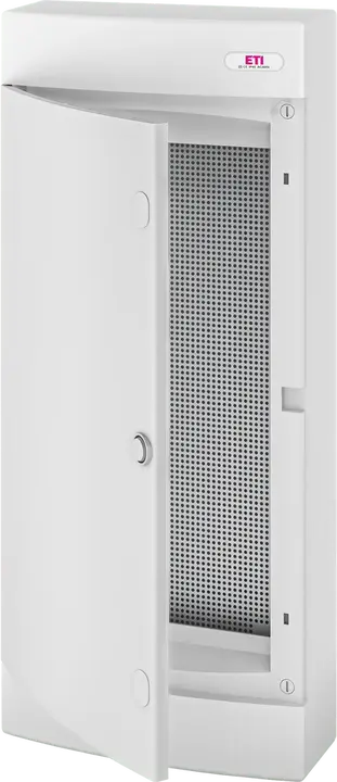 Image of ECT48MEDIAPO
