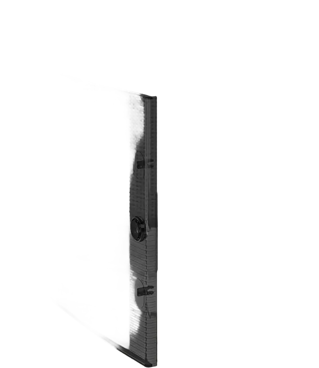 Image of ECT 2x18MEDIAPT