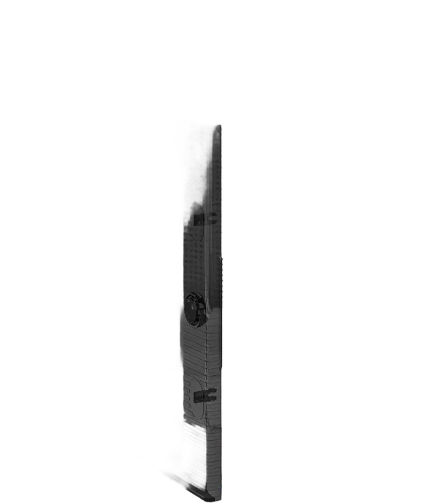 Image of ECM 2x18MEDIAPT