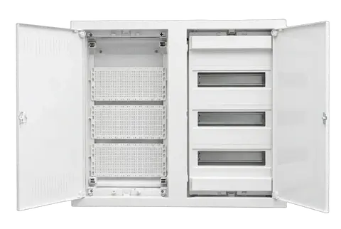 Image of ECG42HCOMBO3/3-H-I