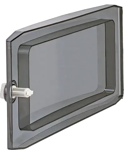 Image of DOOR-ECH-18PT