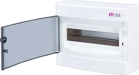 Image of ECT12PT