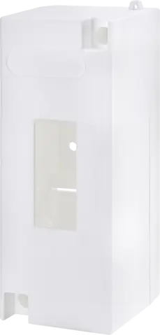 Image of EC 1+1