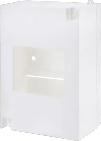 Image of EC 3+1