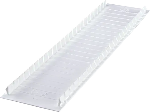 Image of MP-E
