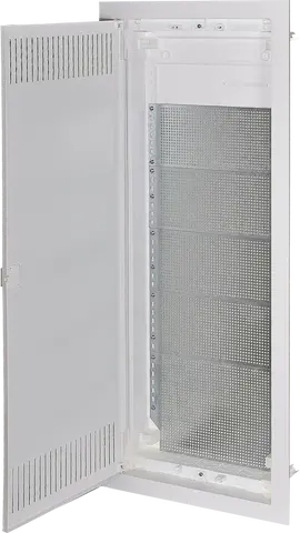 Image of ECG70MEDIA-I
