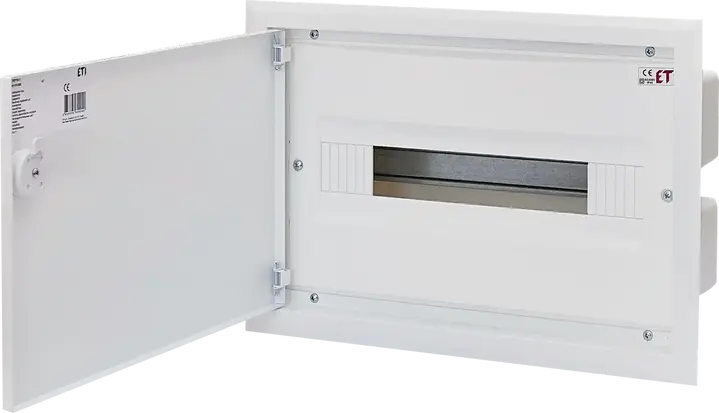 Image of ERP18-1